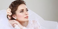 Mobile Wedding Hair and Makeup 1088117 Image 1